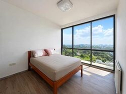 Pine Villas (D25), Semi-Detached #594984701